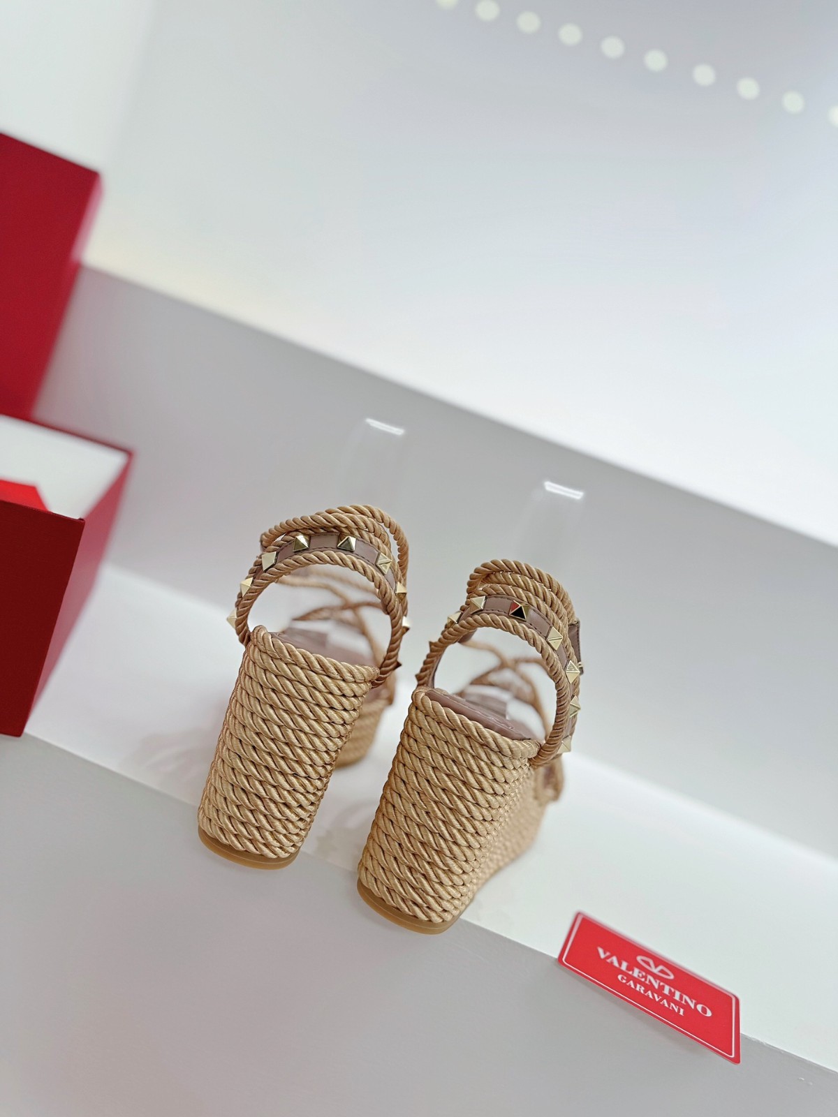 006 30123108 size 35-41