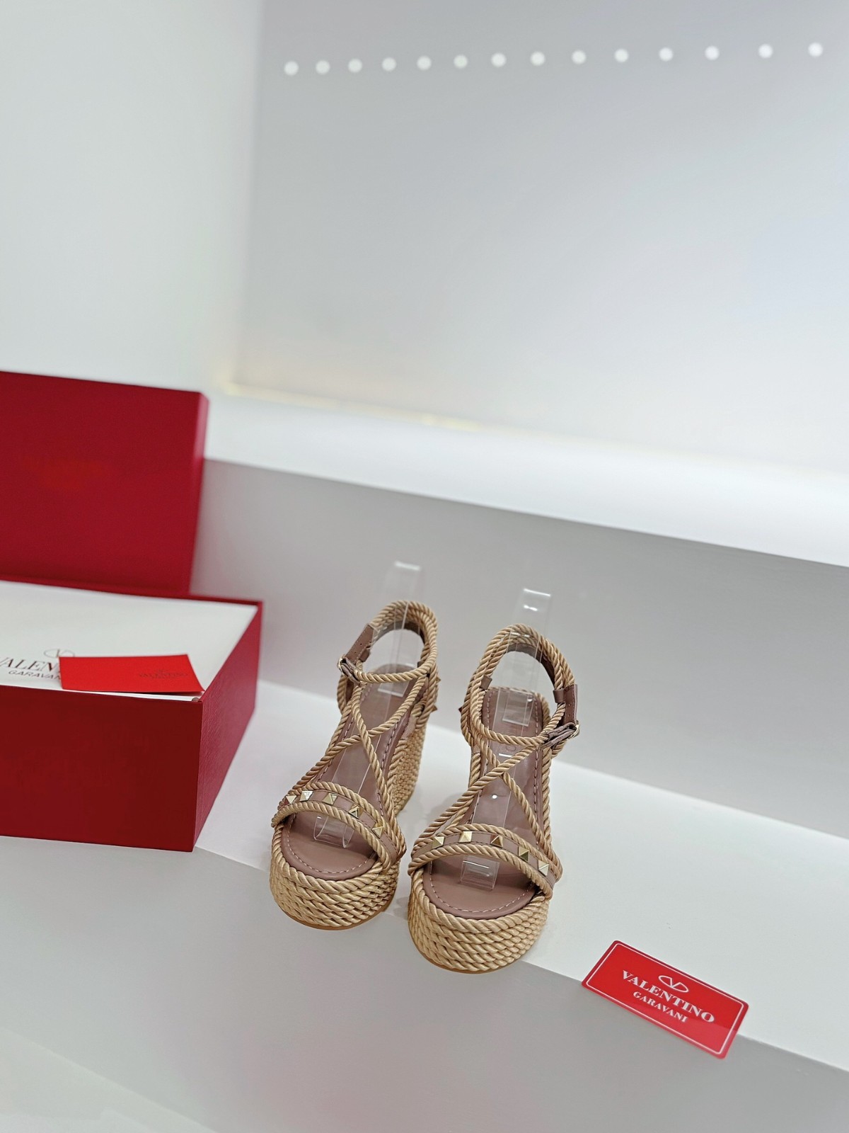 006 30123108 size 35-41