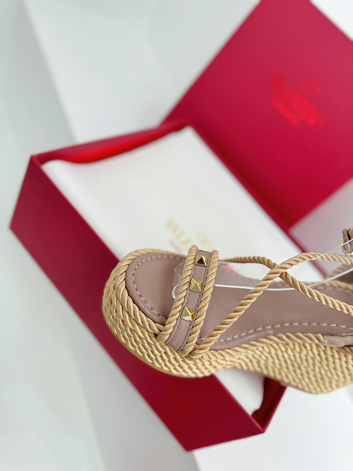 006 30123108 size 35-41