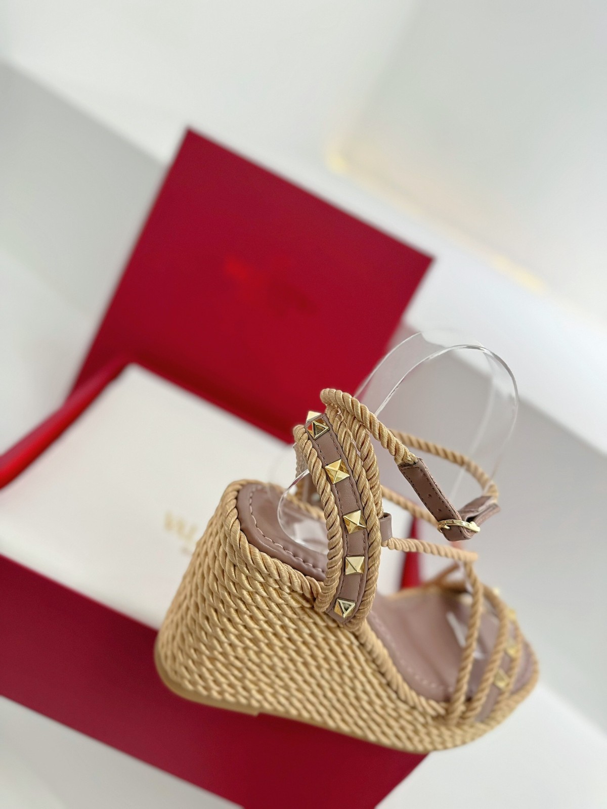 006 30123108 size 35-41