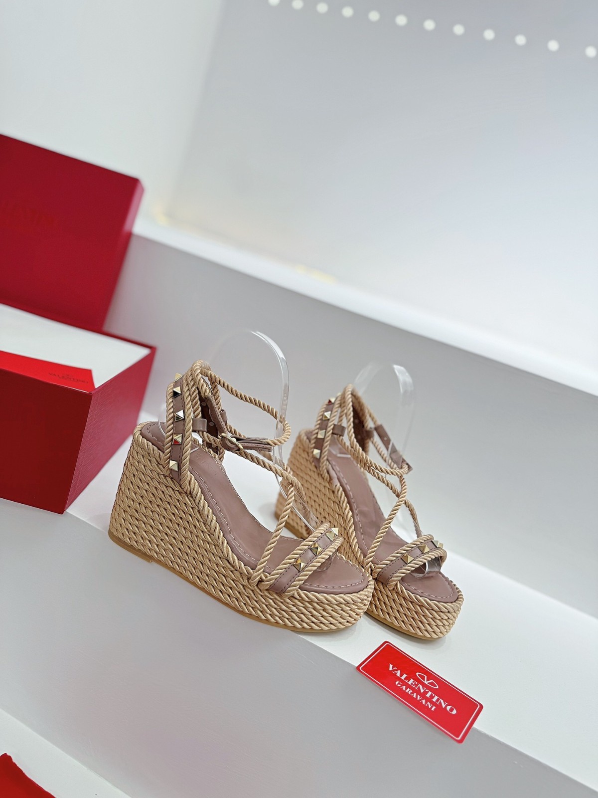 006 30123108 size 35-41