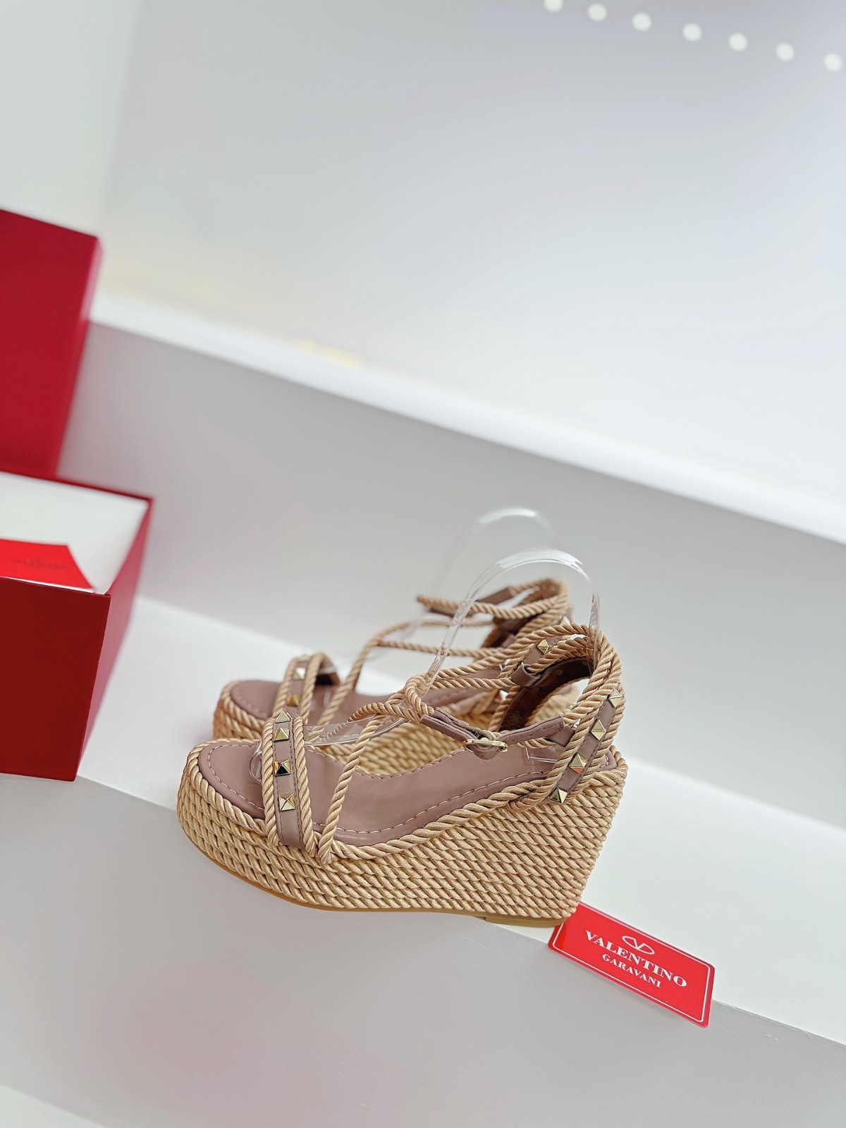 006 30123108 size 35-41