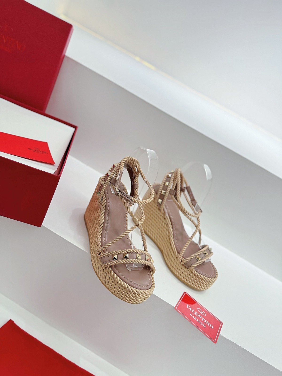 006 30123108 size 35-41