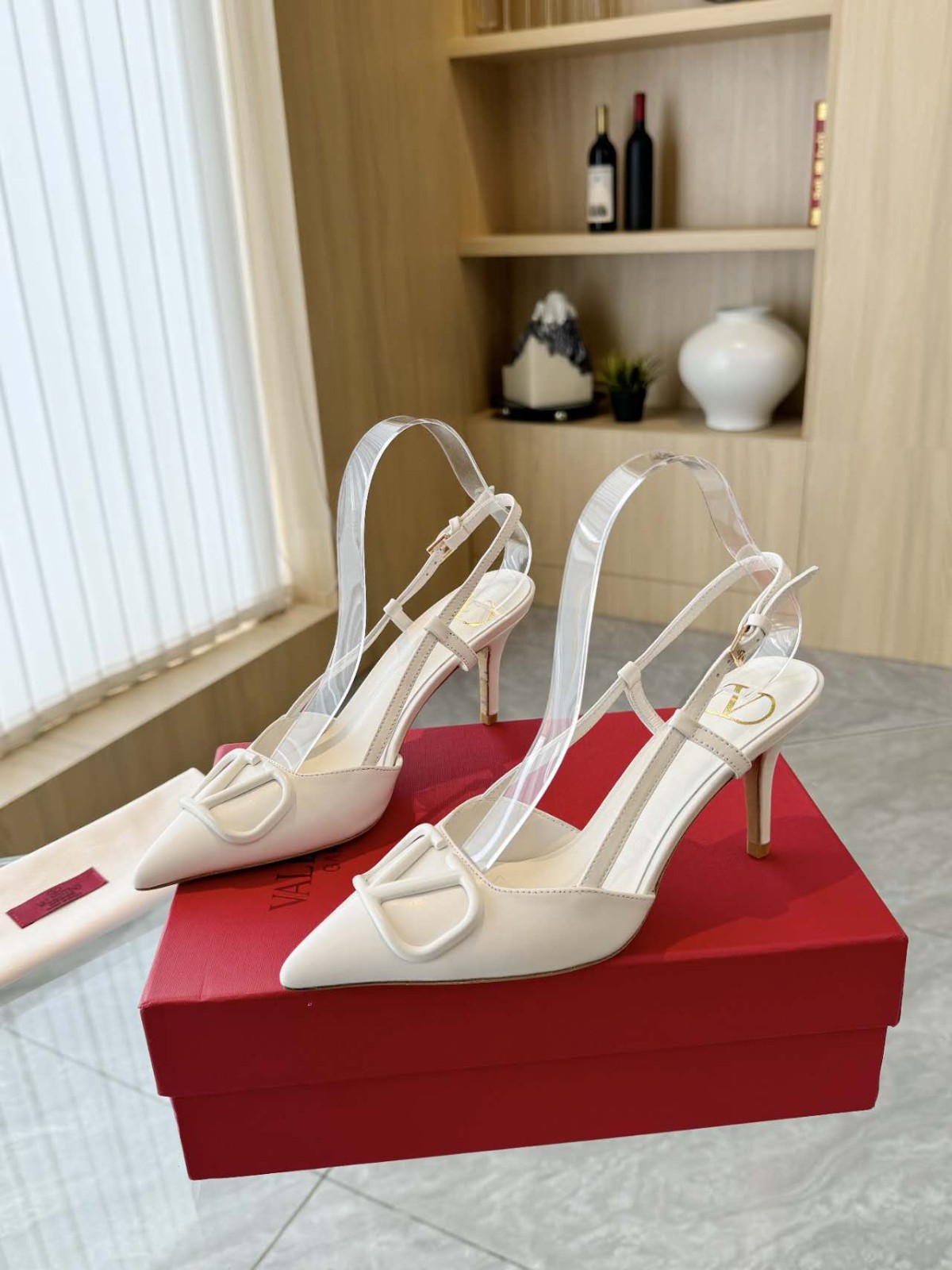 004 26123104 size 34-42