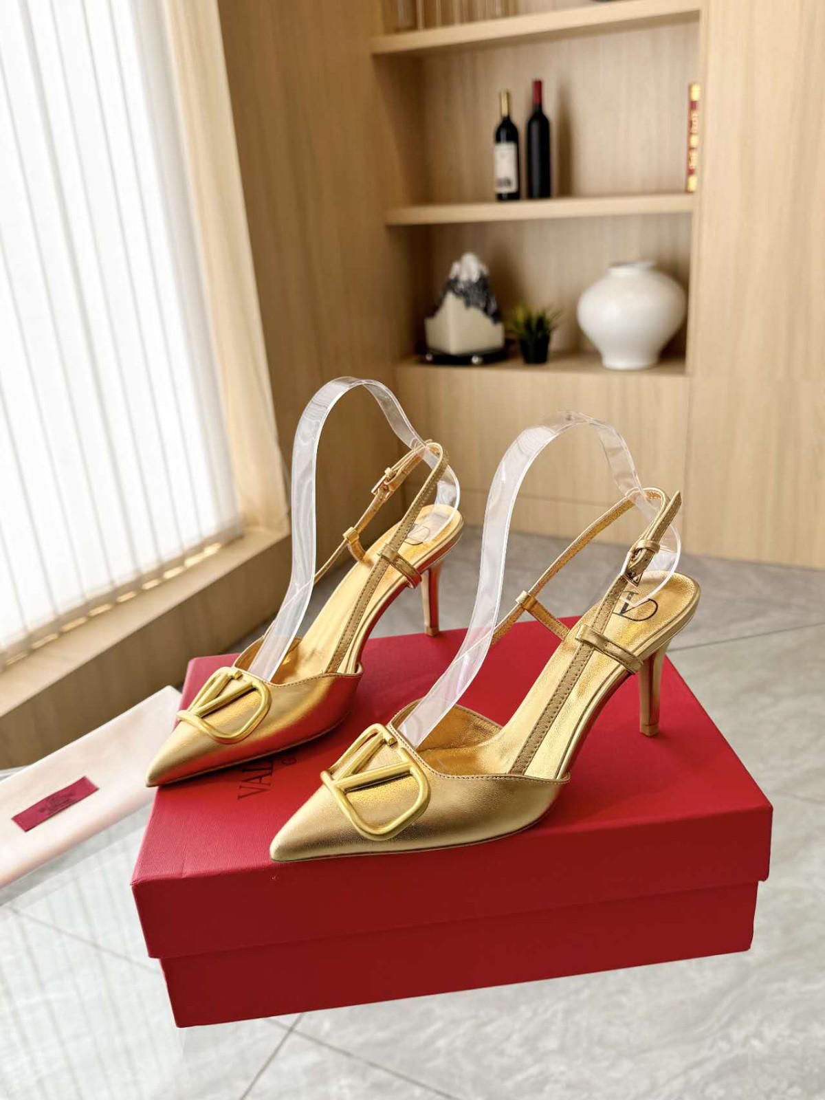 003 26123104 size 34-42