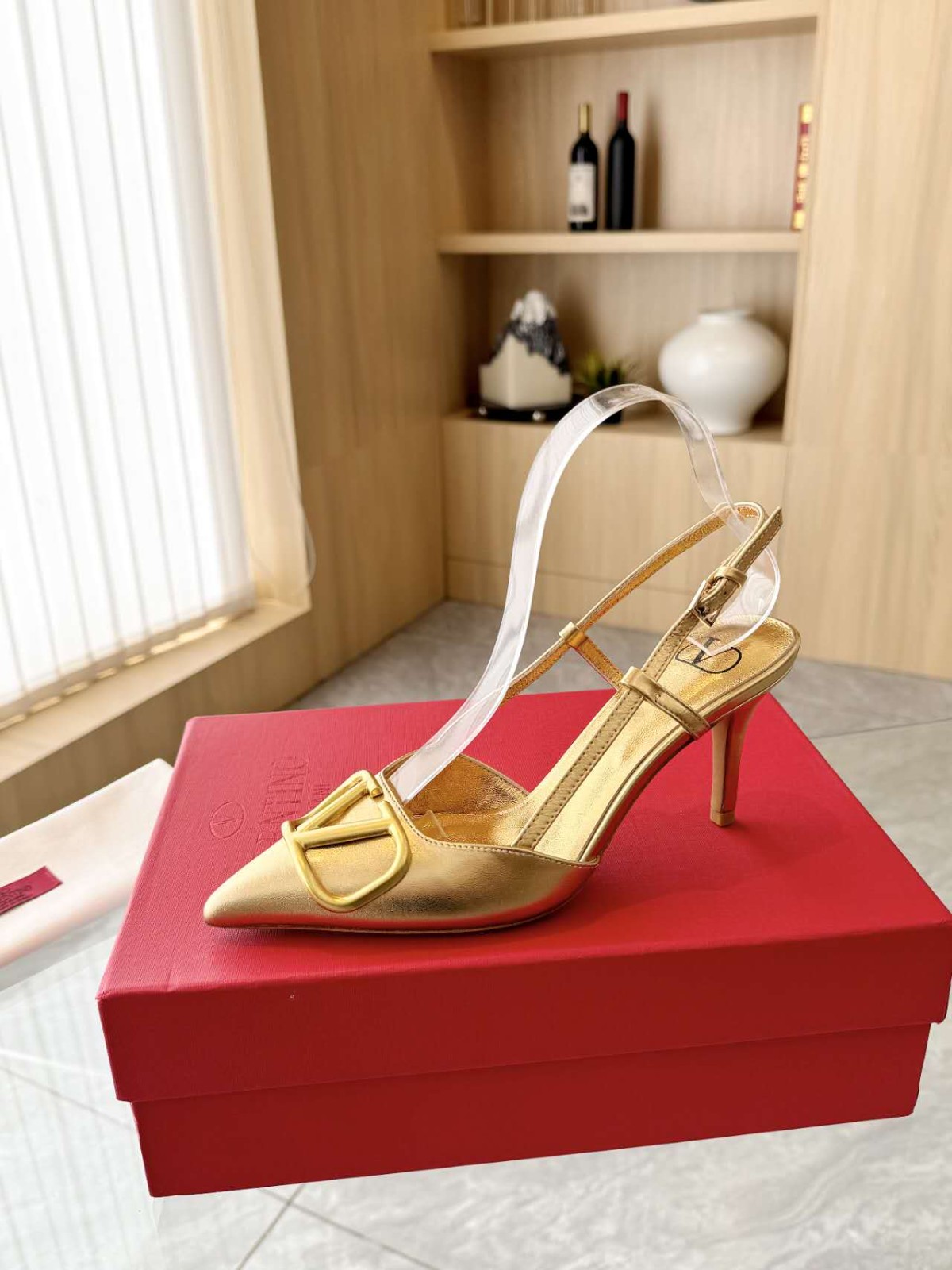 003 26123104 size 34-42