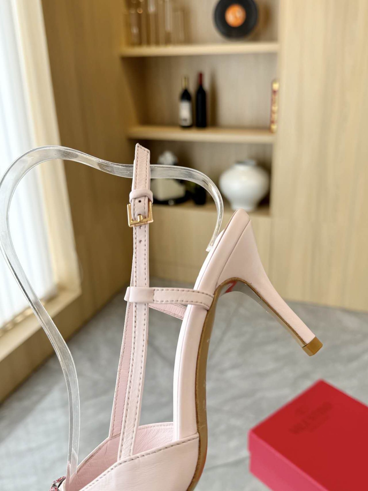 002 26123104 size 34-42