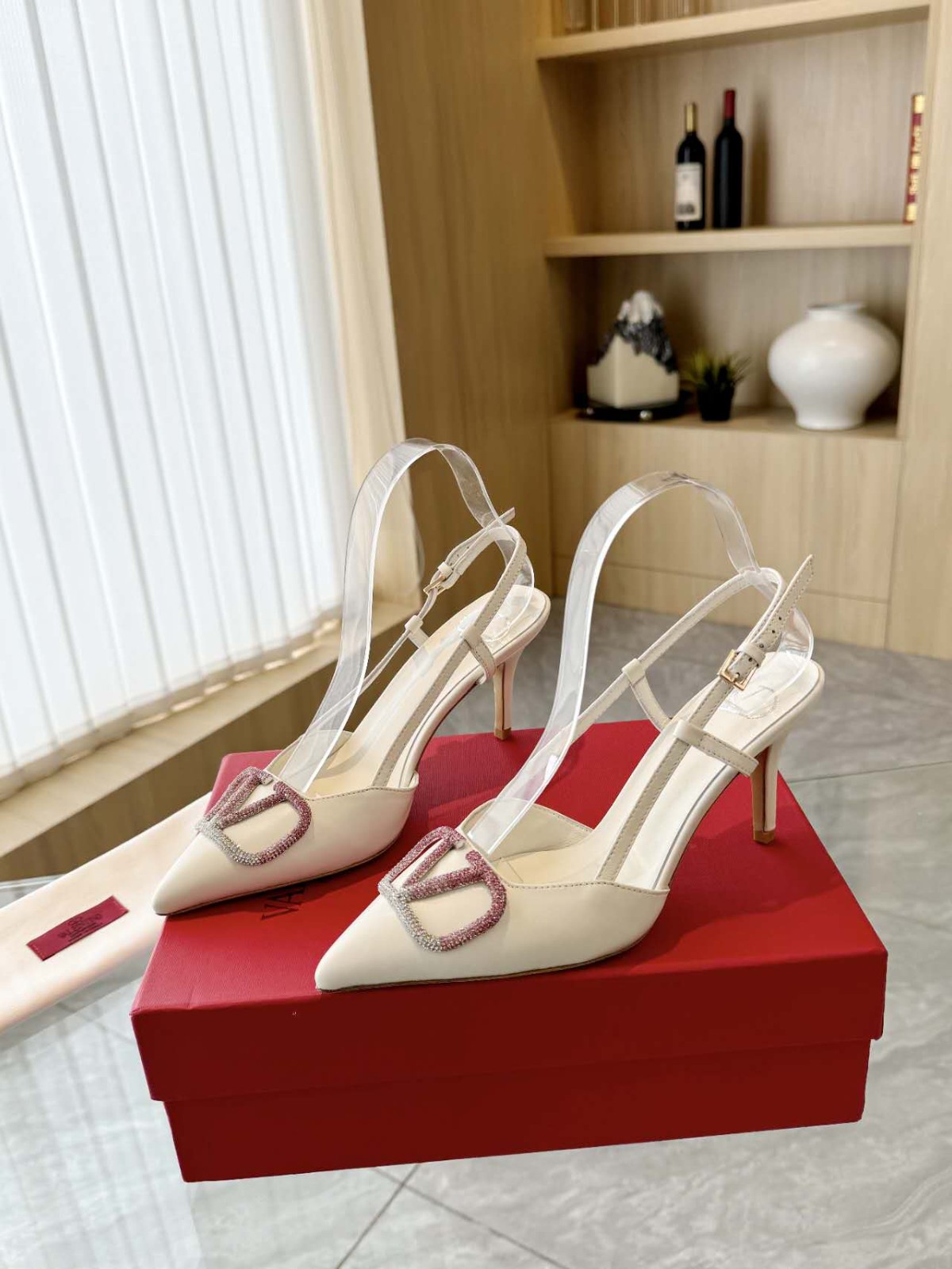 001 26123104 size 34-42