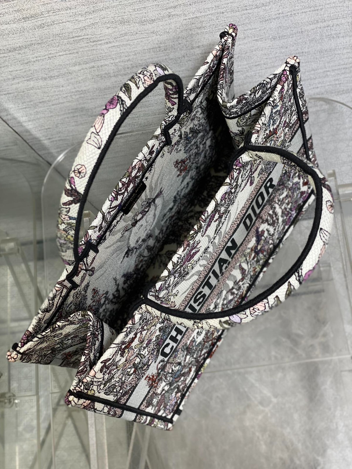 049 45123148;50123152;55123161 size 26cm;size 36cm;size 41cm