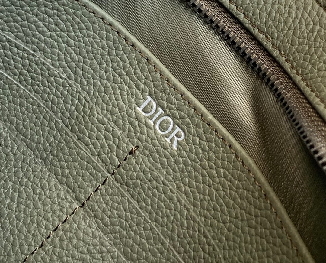 042 36123131 size 27x19.5x6cm