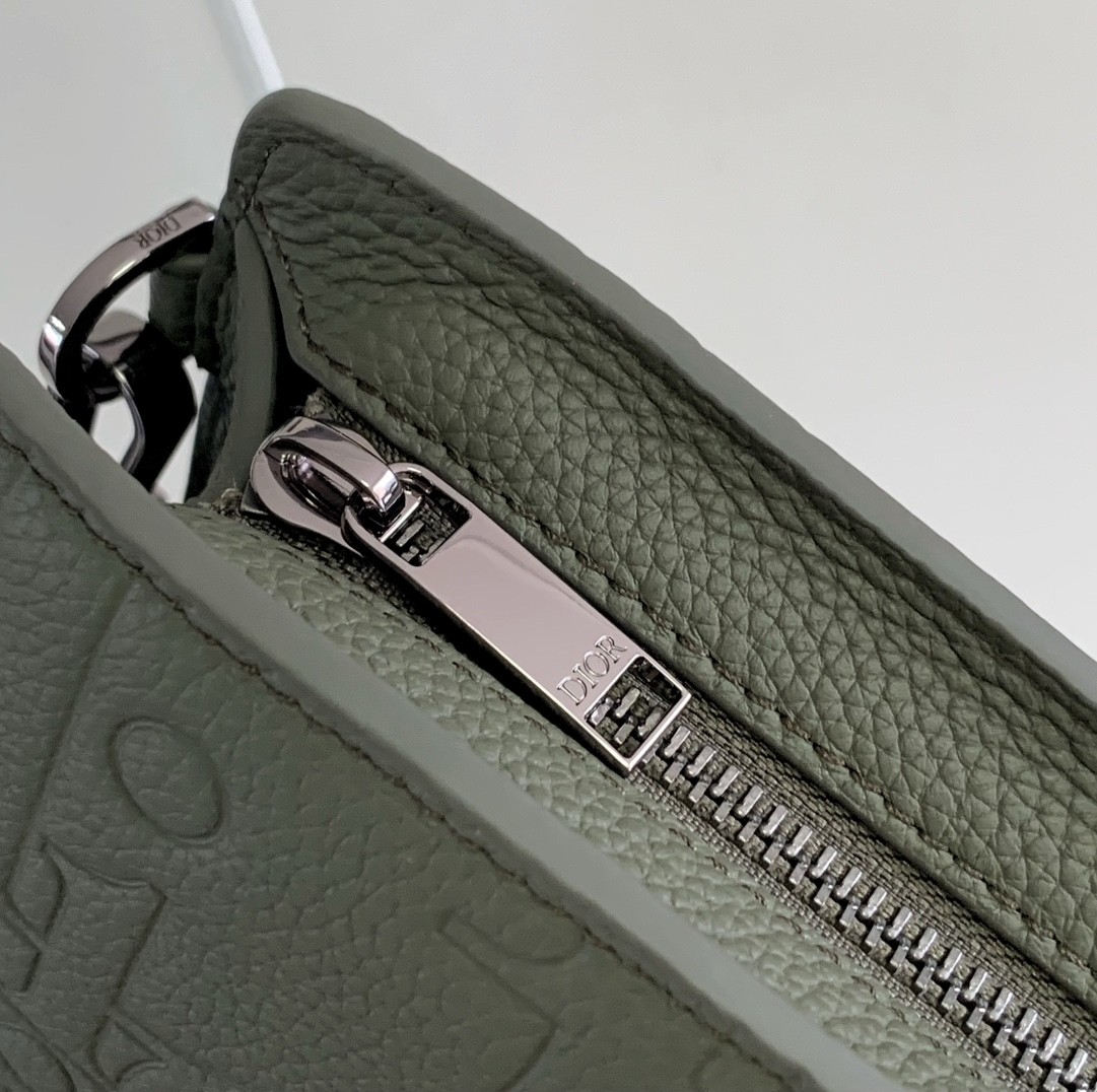 042 36123131 size 27x19.5x6cm
