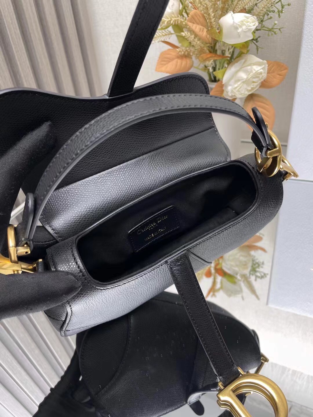 037 64123198 size 19.5x16x6.5cm