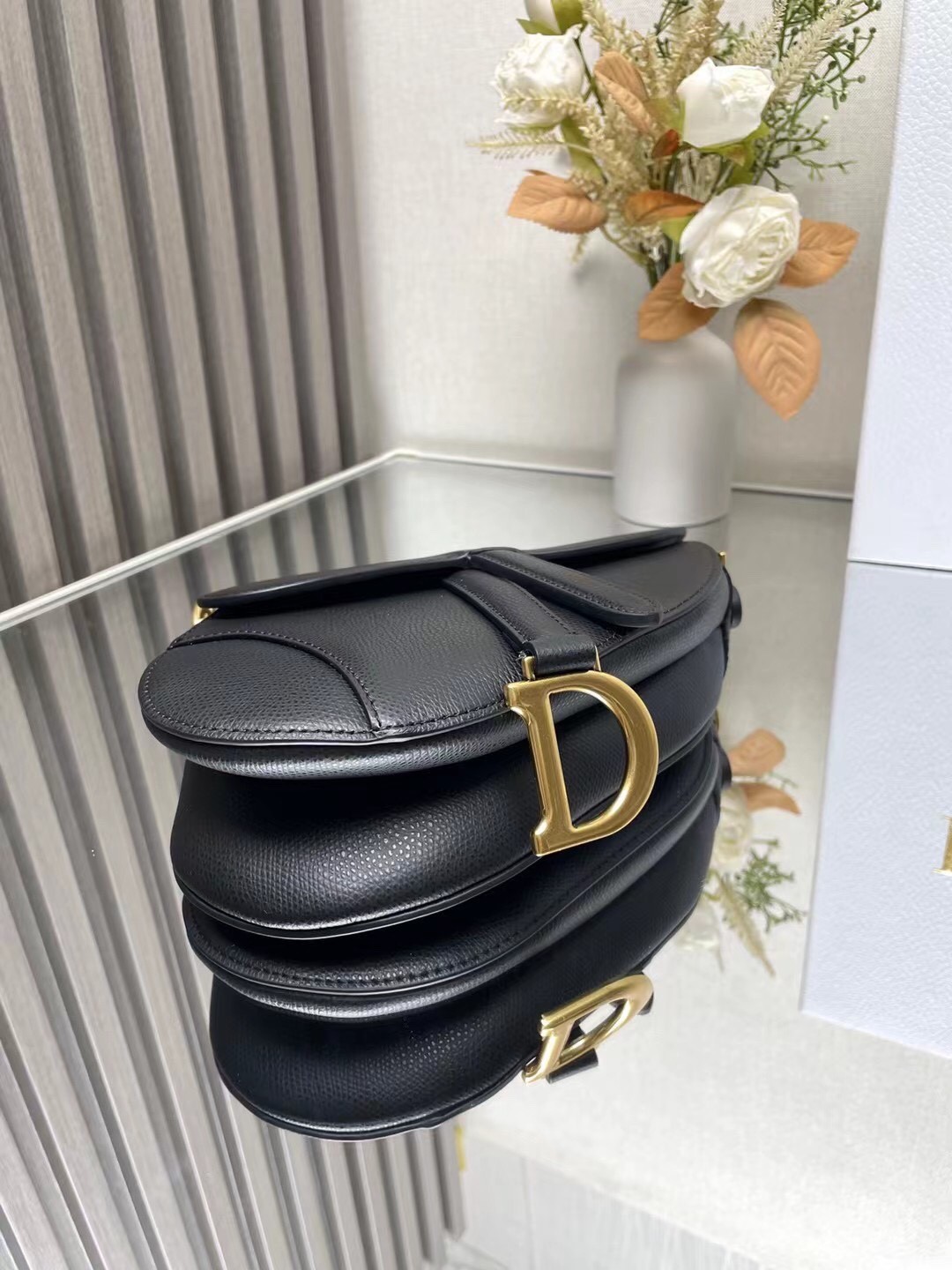 037 64123198 size 19.5x16x6.5cm