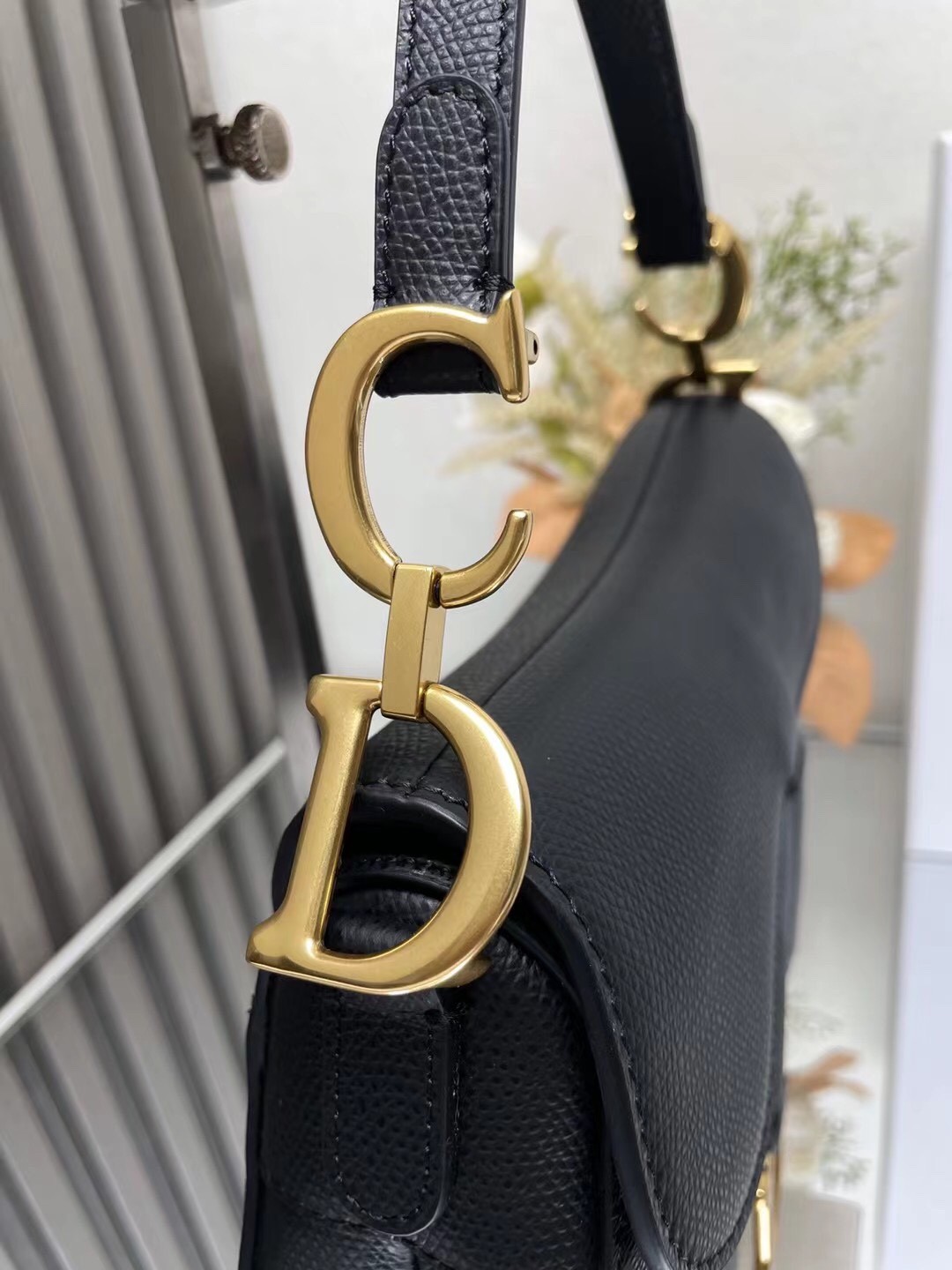 037 64123198 size 19.5x16x6.5cm