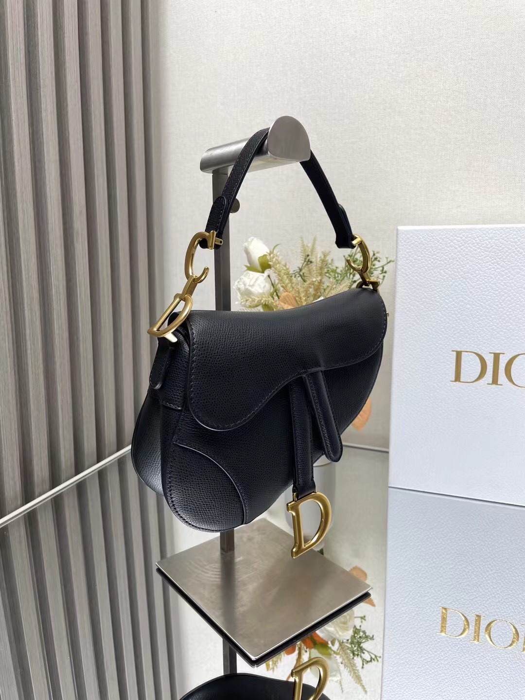 037 64123198 size 19.5x16x6.5cm