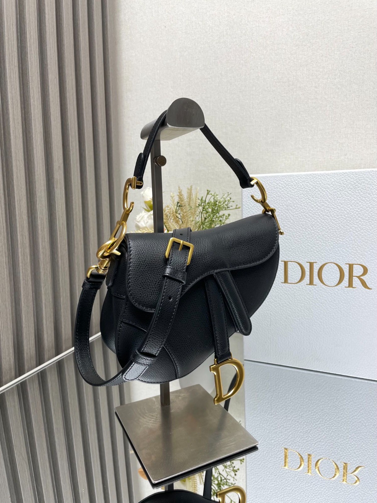 037 64123198 size 19.5x16x6.5cm