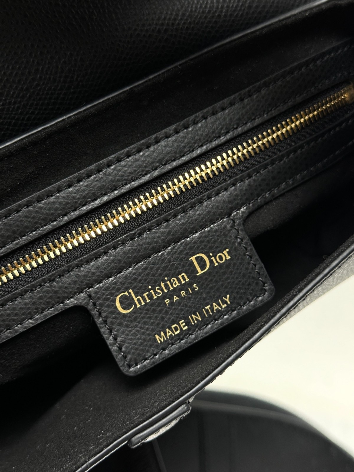 036 66123199 size 25.5×20×6.5cm