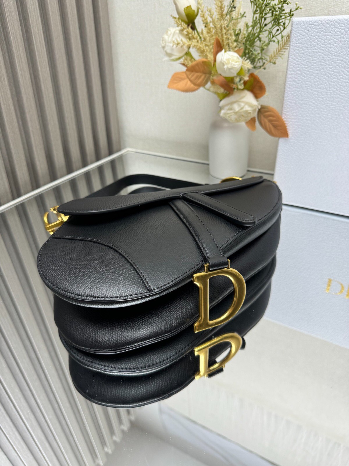 036 66123199 size 25.5×20×6.5cm