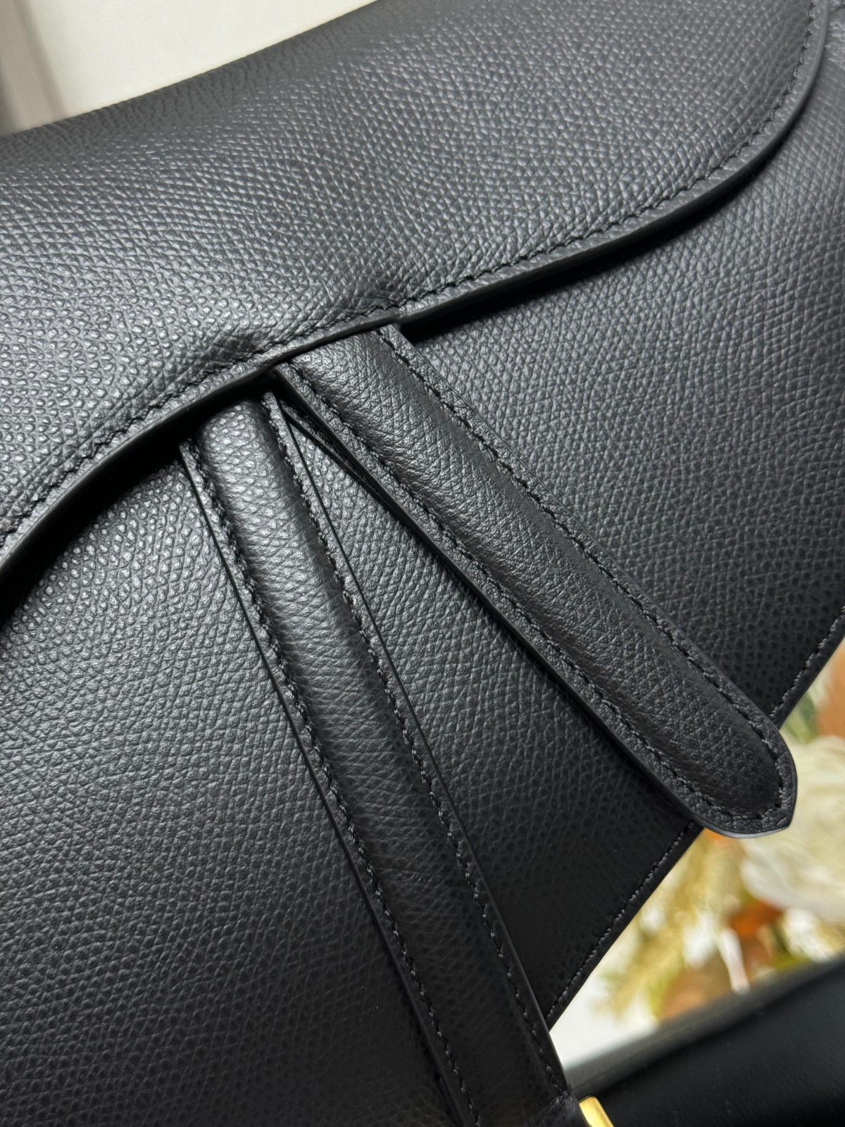 036 66123199 size 25.5×20×6.5cm