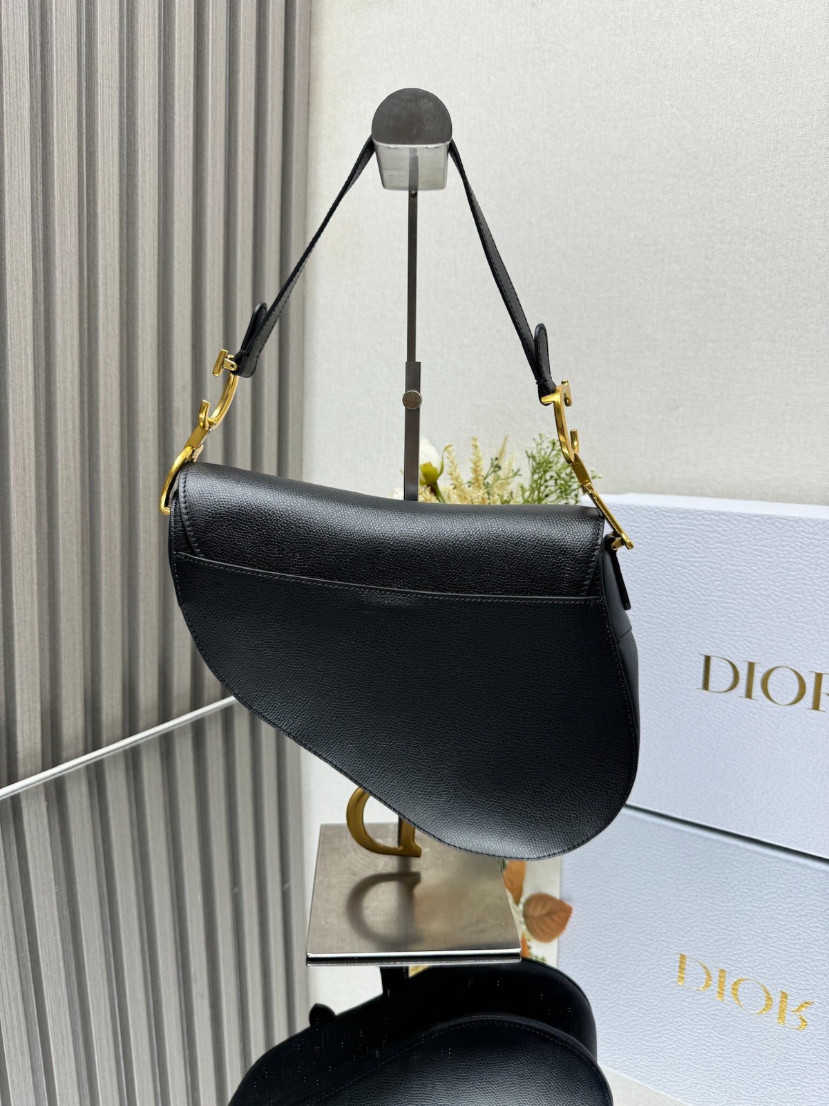 036 66123199 size 25.5×20×6.5cm