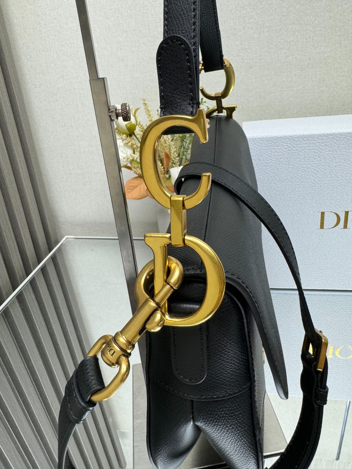036 66123199 size 25.5×20×6.5cm