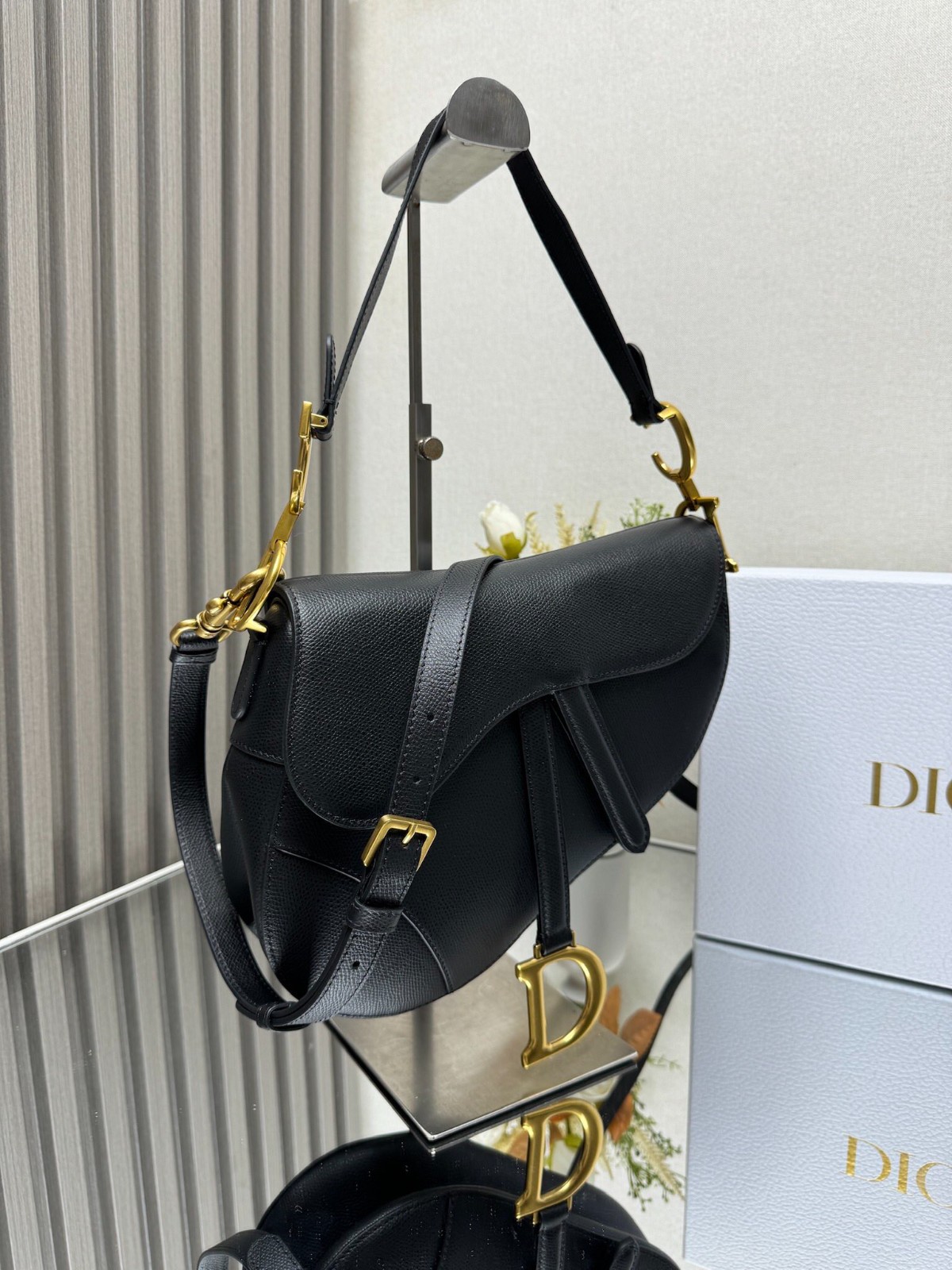 036 66123199 size 25.5×20×6.5cm