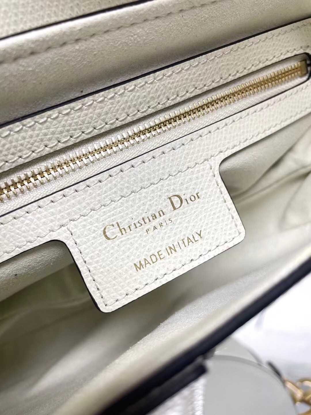 035 66123199 size 25.5×20×6.5cm