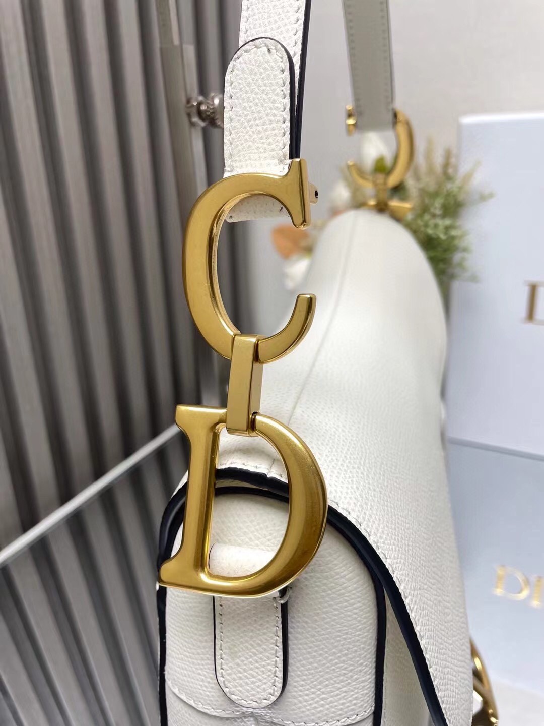 035 66123199 size 25.5×20×6.5cm