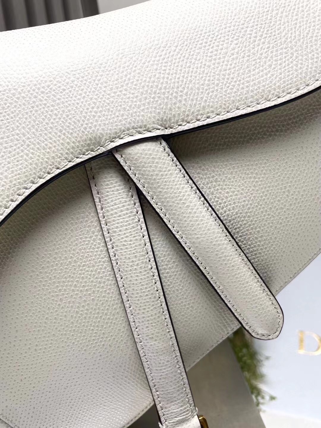 035 66123199 size 25.5×20×6.5cm