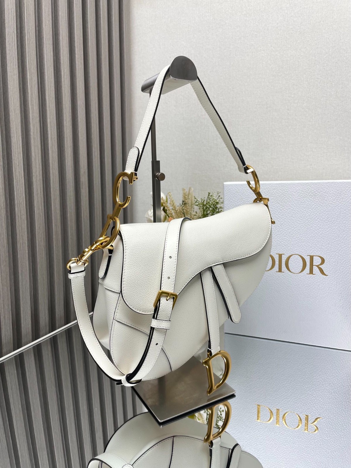 035 66123199 size 25.5×20×6.5cm