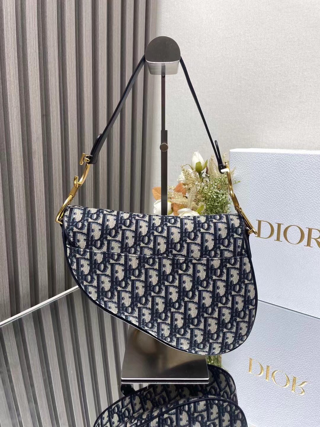 030 56123169 size 25.5×20×6.5cm