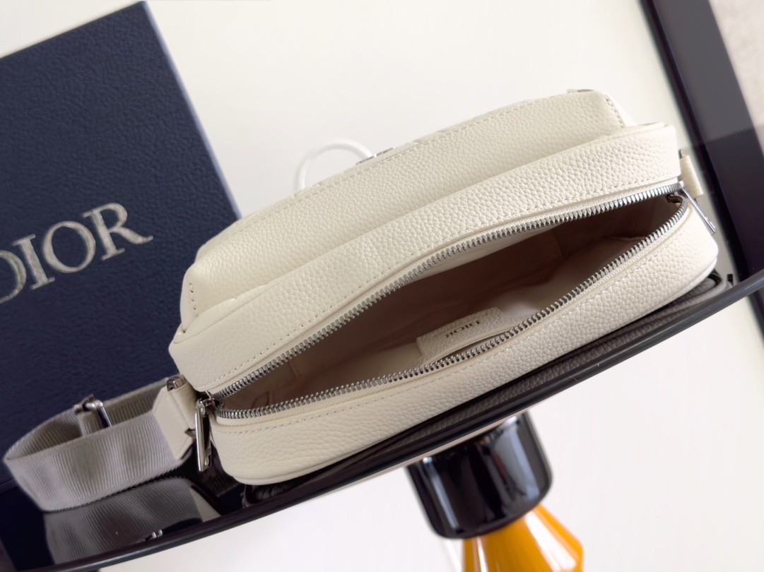 027 49123156 size 23x17x7.5cm