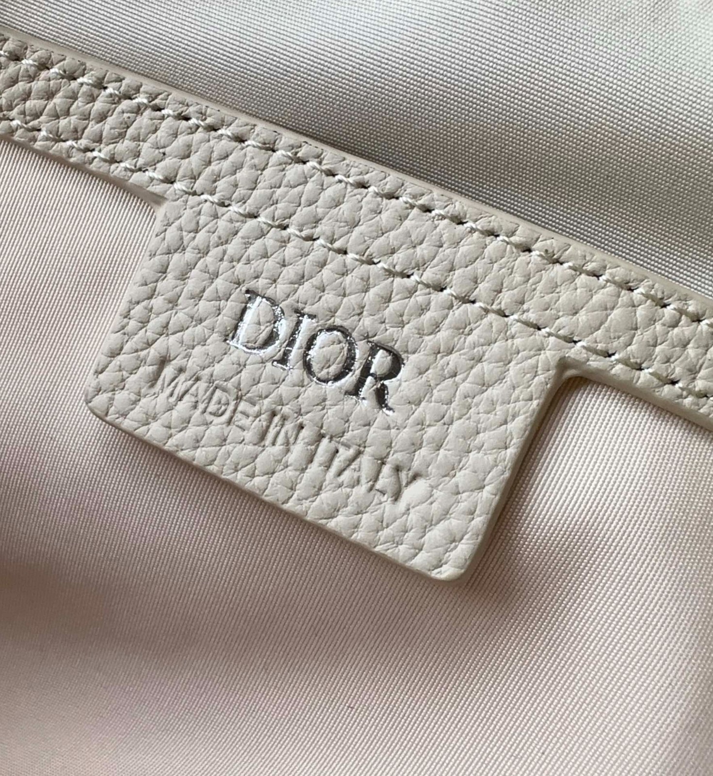 027 49123156 size 23x17x7.5cm