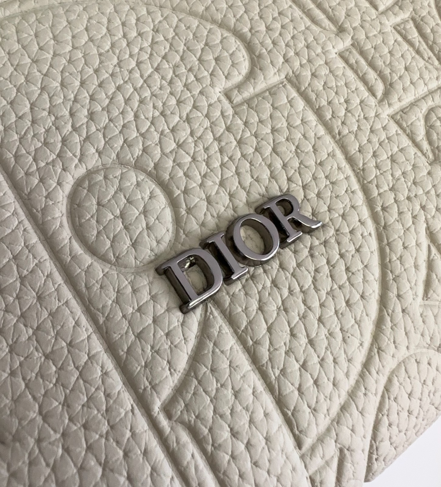 027 49123156 size 23x17x7.5cm