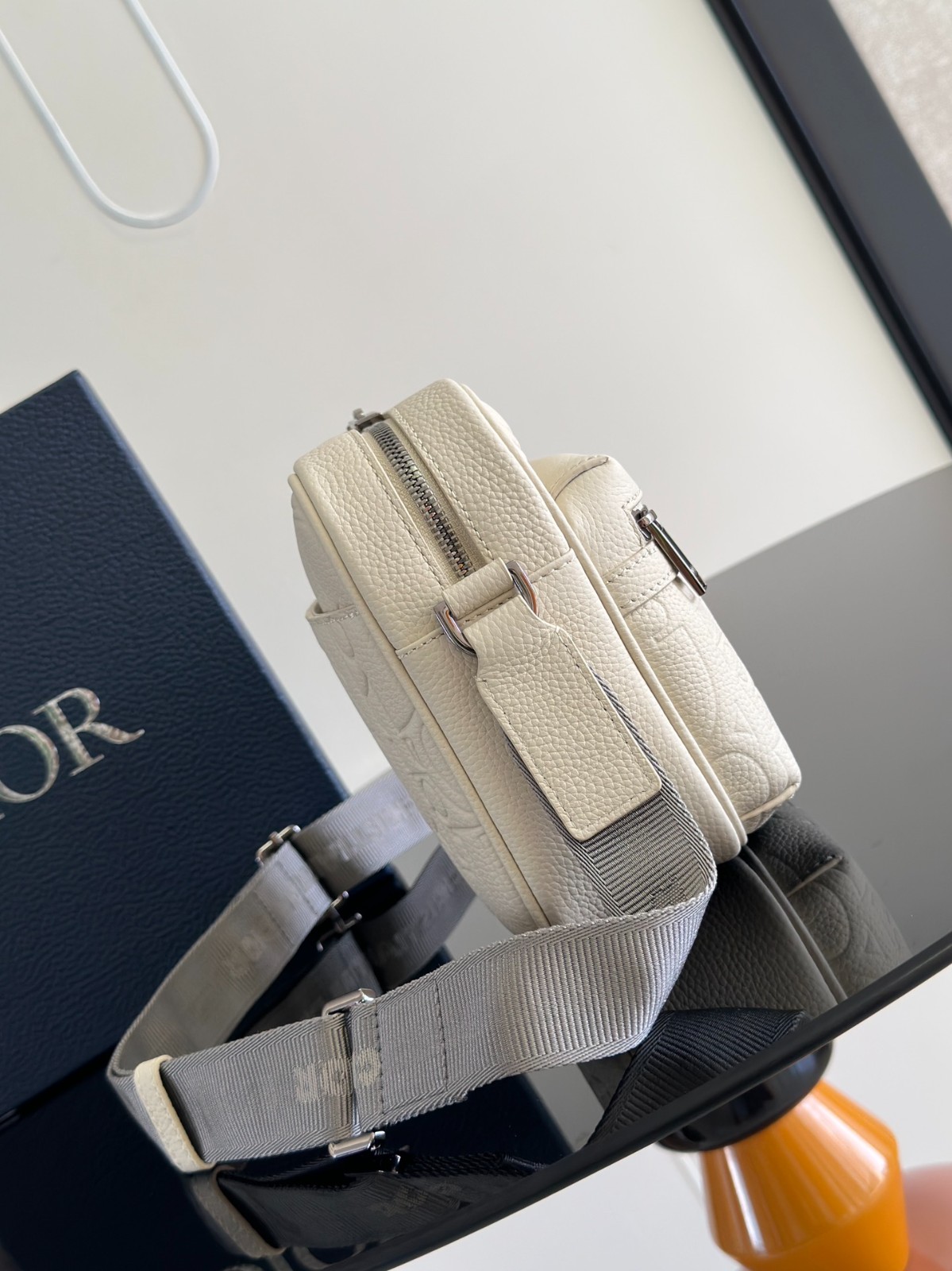 027 49123156 size 23x17x7.5cm