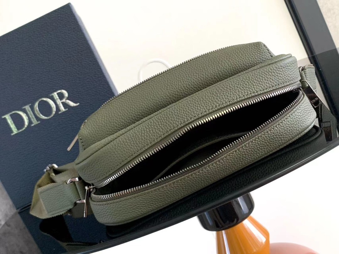 026 49123156 size 23x17x7.5cm