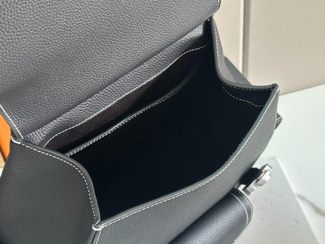 022 102123296 size 33x47x13.5cm