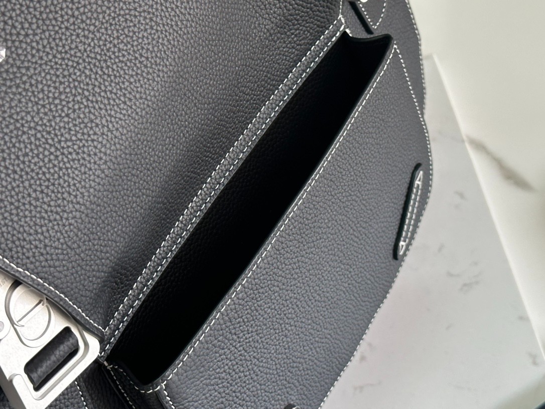 022 102123296 size 33x47x13.5cm