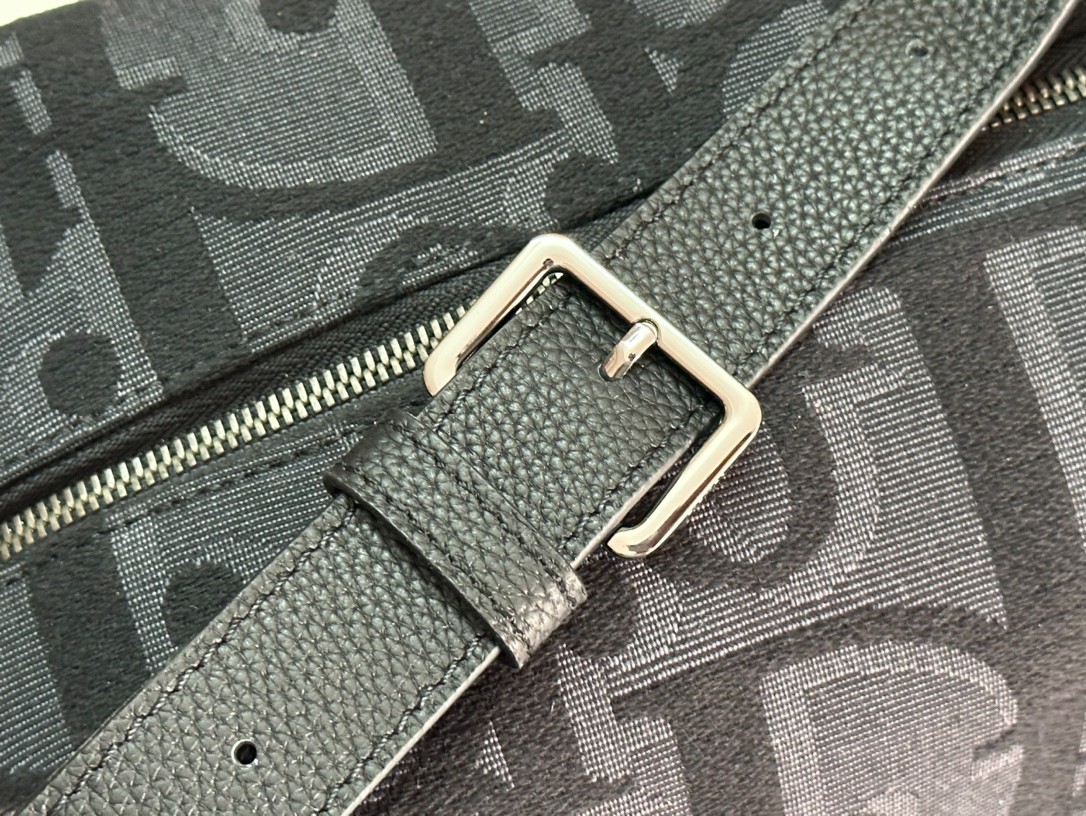 017 65123204 size 63x37.5x24cm