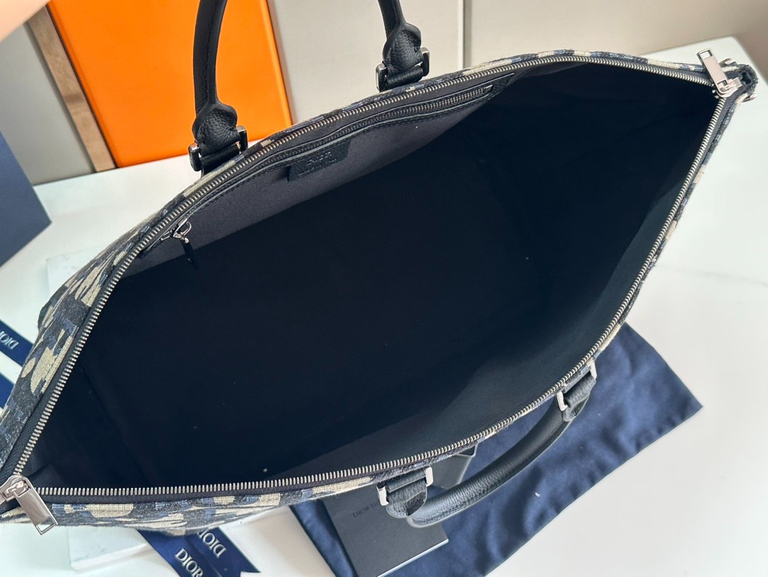 016 60123183 size 40x33x22.5cm