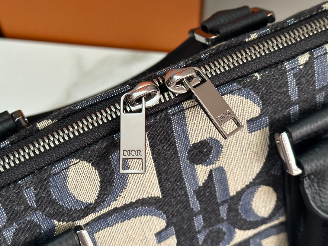 016 60123183 size 40x33x22.5cm