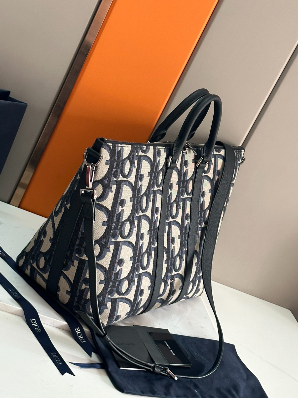 016 60123183 size 40x33x22.5cm