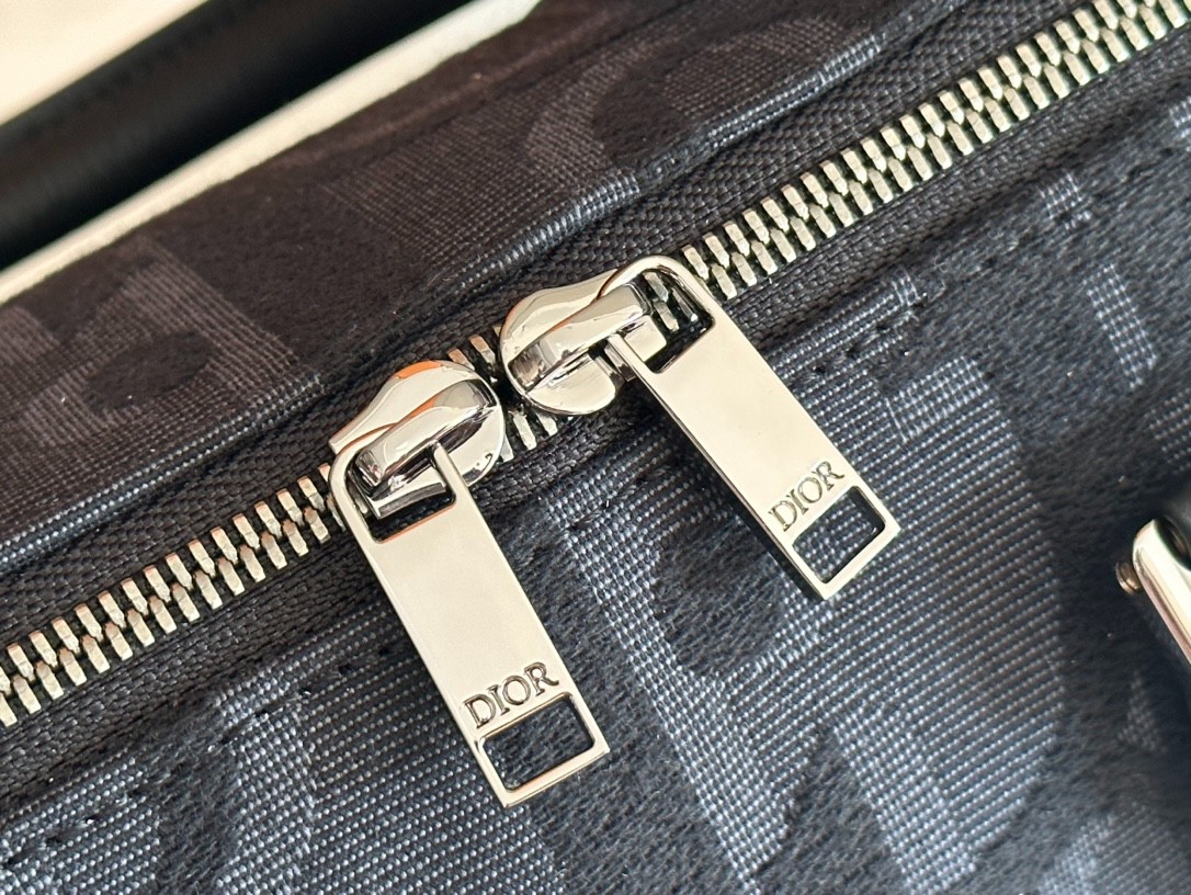 015 60123183 size 40x33x22.5cm