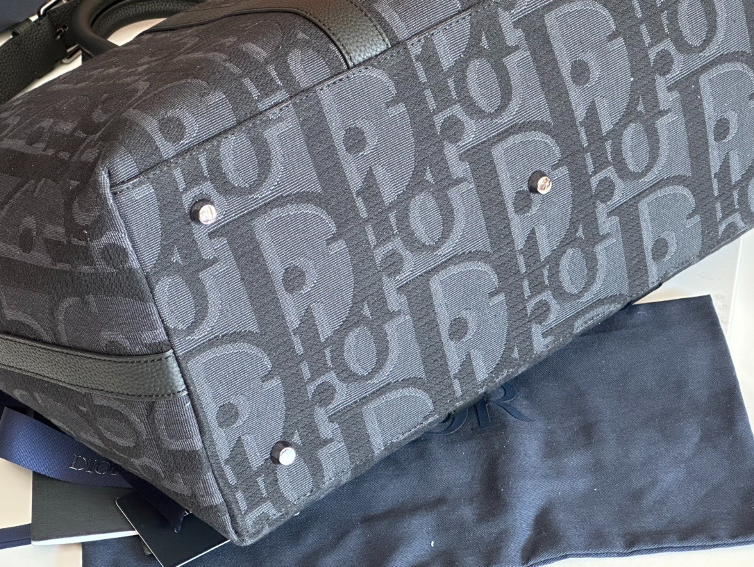 015 60123183 size 40x33x22.5cm