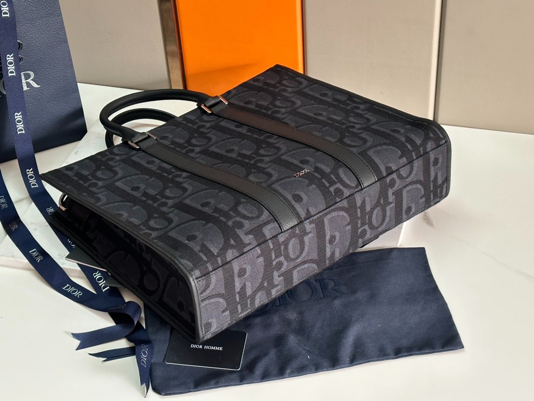 013 58123172 size 45x60cm