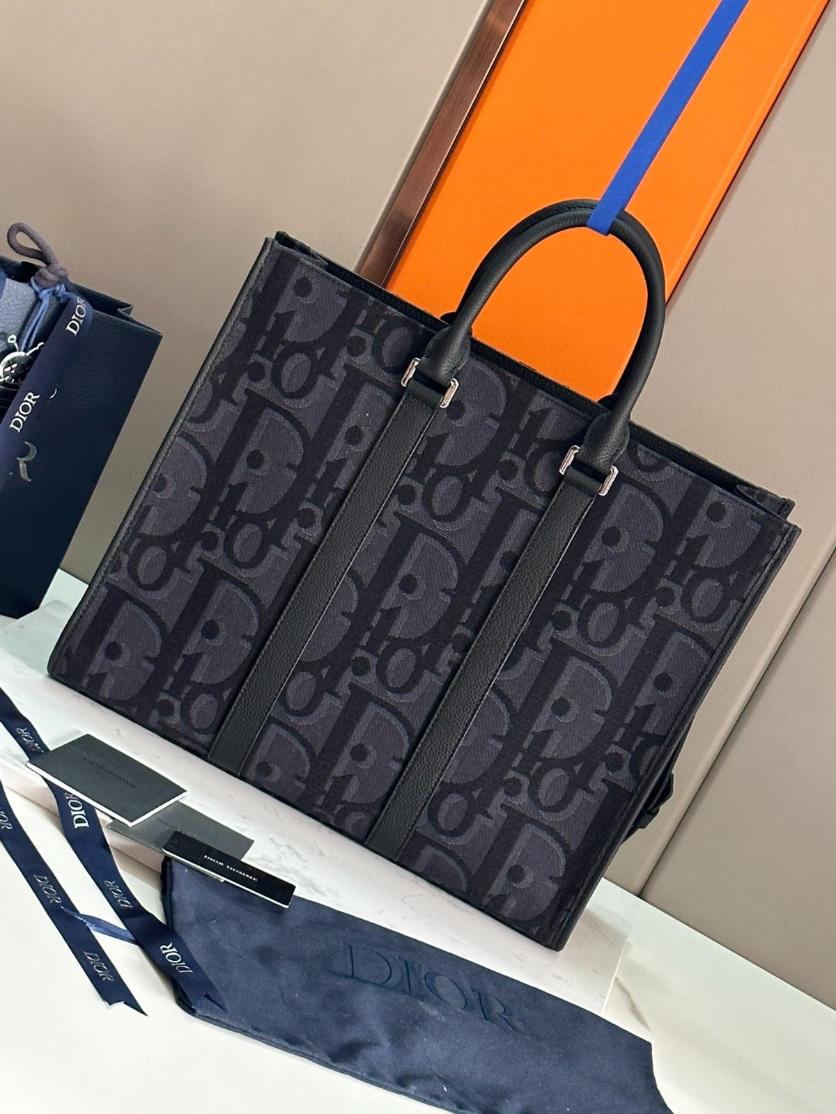 013 58123172 size 45x60cm