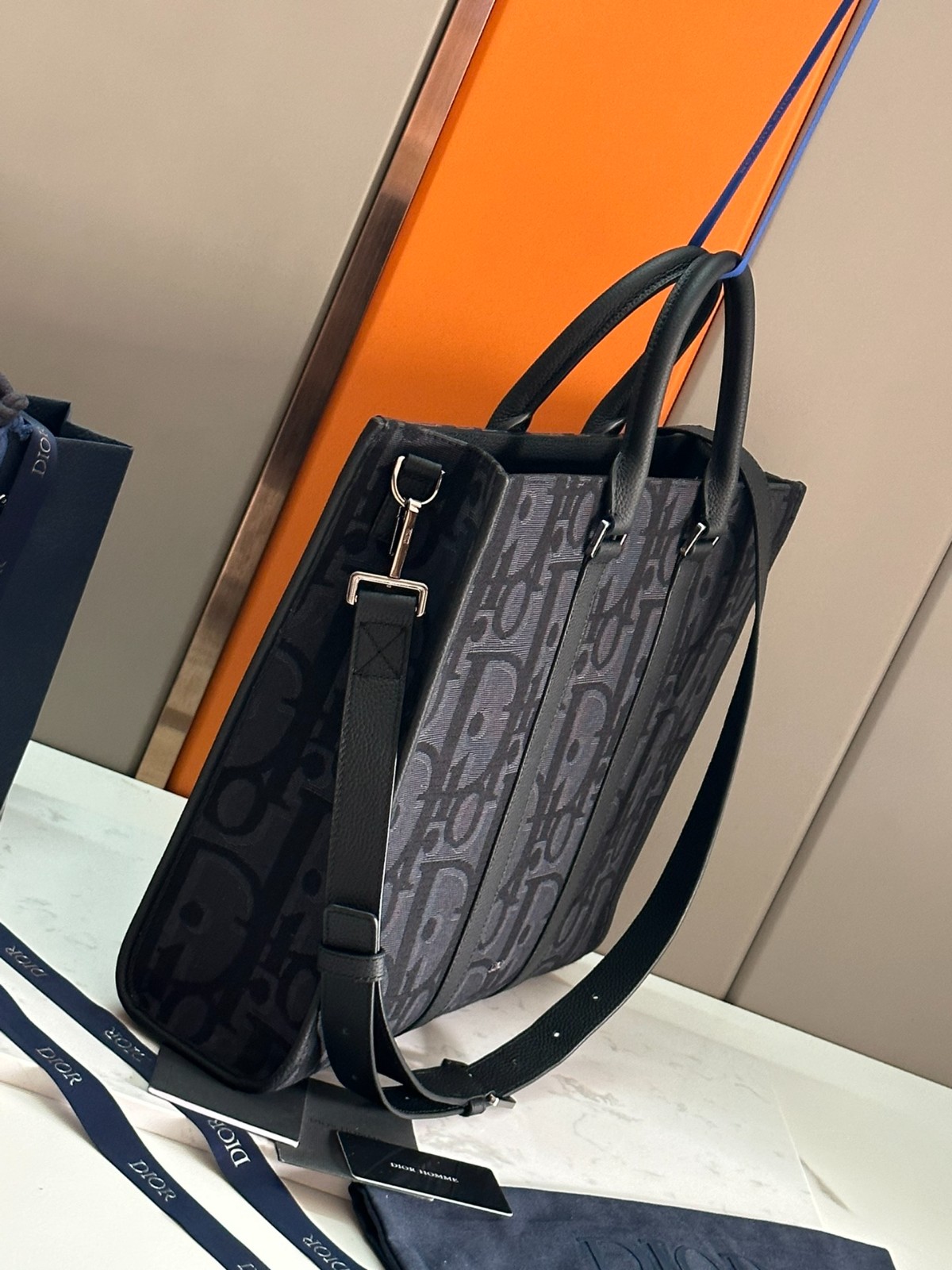 013 58123172 size 45x60cm