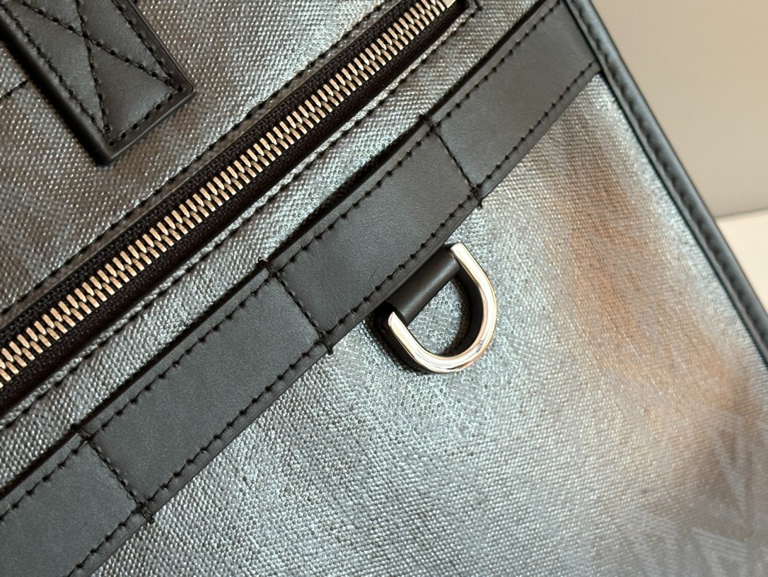 009 50123164 size 39x35x11cm