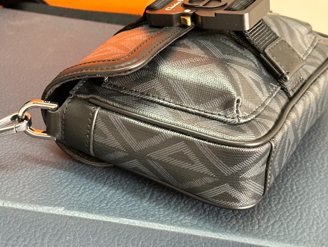 004 45123152 size 19x11x4cm
