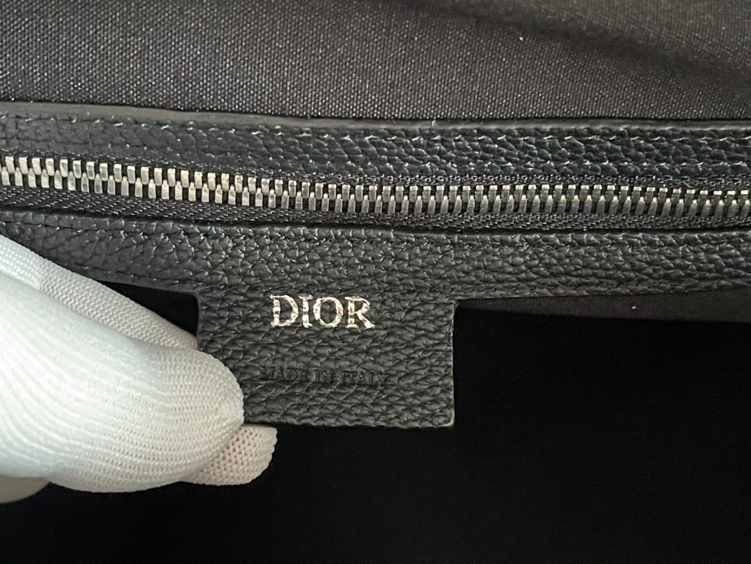 002 73123202 size 50x25x21.5cm